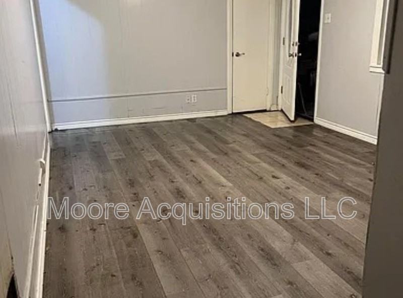 2524 Loy Lake Rd - Photo 3 of 9