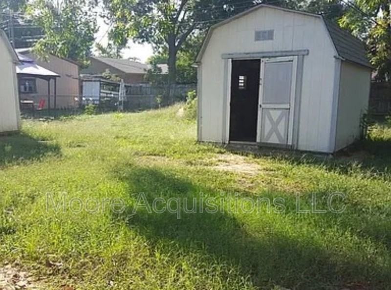 2524 Loy Lake Rd - Photo 6 of 9