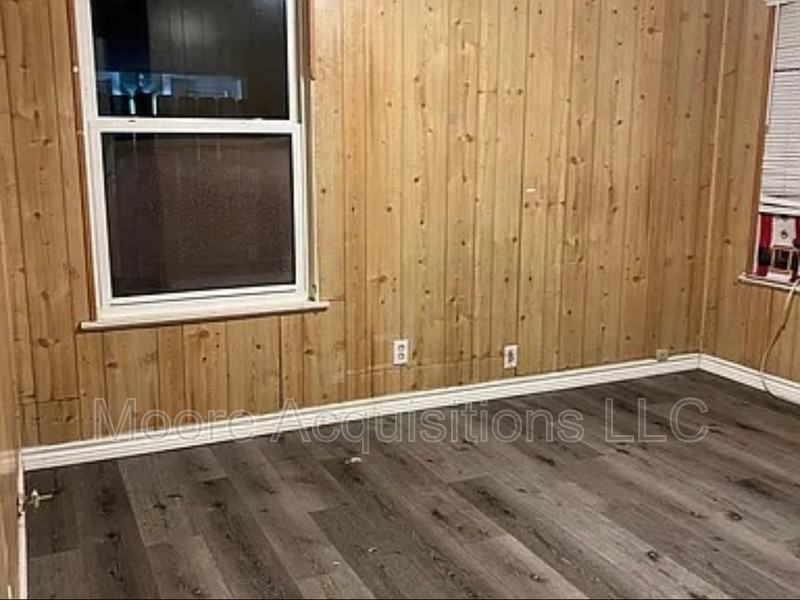 2524 Loy Lake Rd - Photo 7 of 9