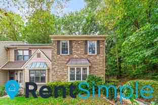 6027 Scarborough Commons Ln - Photo 1 of 1