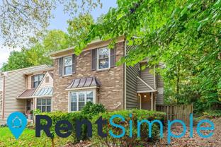 6027 Scarborough Commons Ln - Photo 1 of 1