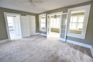 109 James Ave #B - Photo 1 of 1