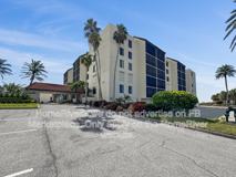 1945 Gulf Of Mexico Dr - Photo 1 of 1