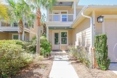 47 Palm St #A - Photo 1 of 1