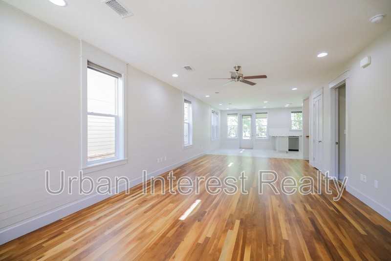 47 Palm St #A - Photo 2 of 28