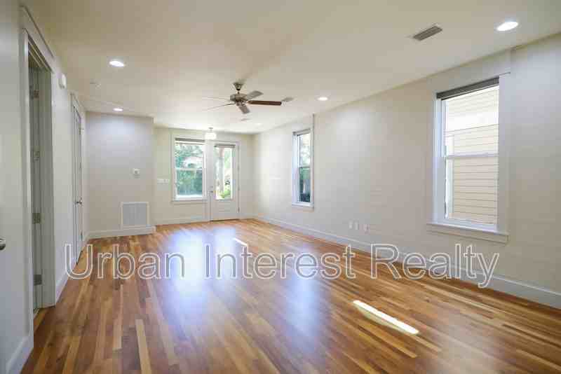 47 Palm St #A - Photo 3 of 28