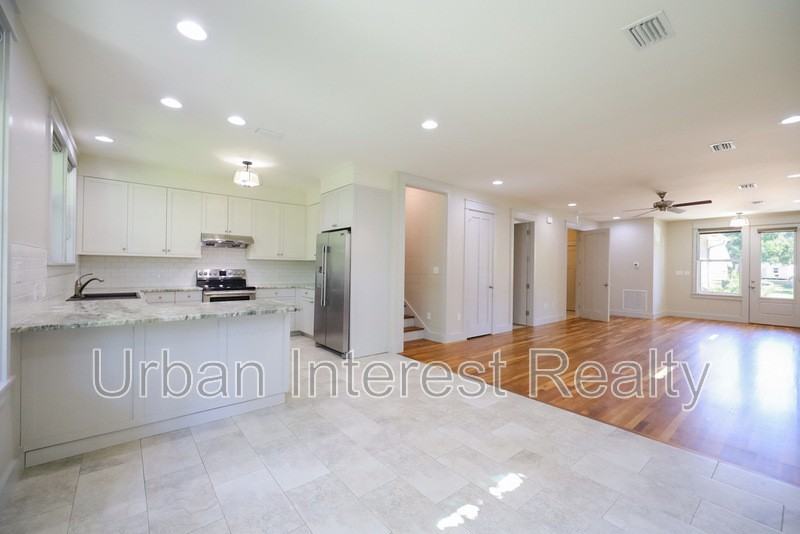 47 Palm St #A - Photo 4 of 28