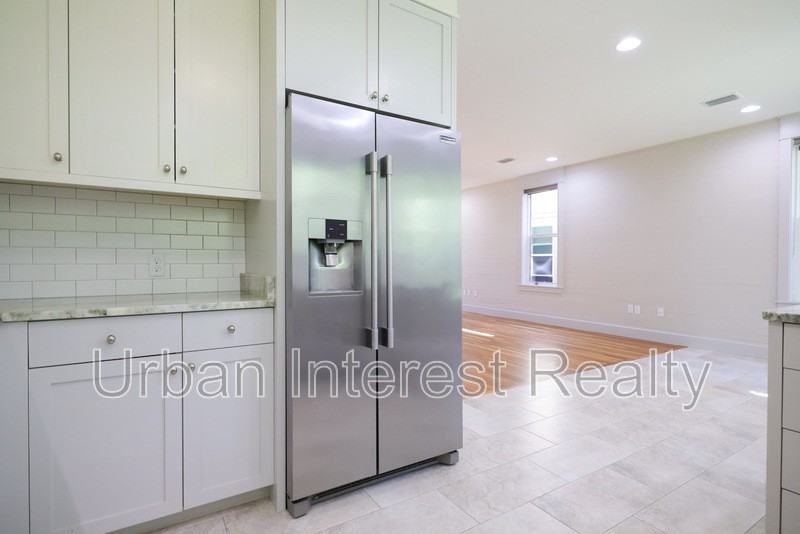 47 Palm St #A - Photo 6 of 28