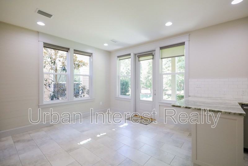 47 Palm St #A - Photo 7 of 28