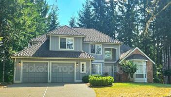 featured image of 6559 Gleneagle Ave Sw