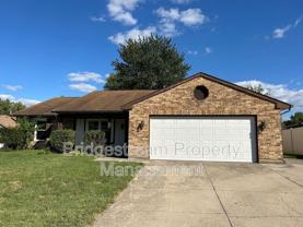 8978 Gardengate Dr - Photo 1 of 1