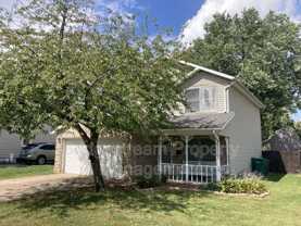 117 Powell Ave - Photo 1 of 1