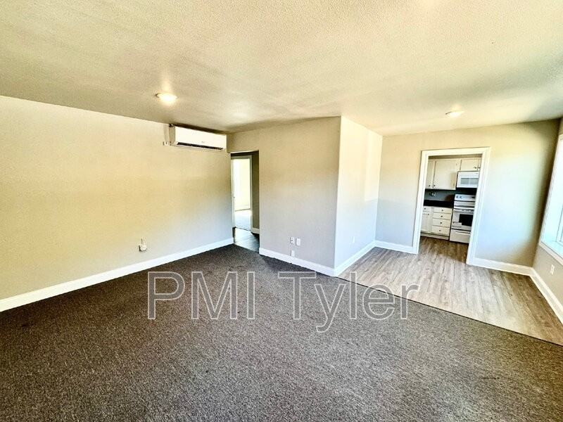 1816 W Oakwood St - Photo 6 of 24