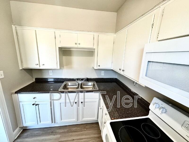 1816 W Oakwood St - Photo 7 of 24