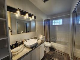 featured image of 3105 W 33rd Ave #3