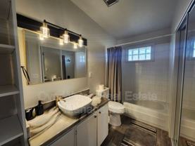 3105 W 33rd Ave #3 - Photo 1 of 1