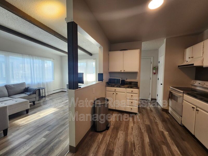 3105 W 33rd Ave #3 - Photo 2 of 6