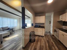 3105 W 33rd Ave #3 - Photo 1 of 1