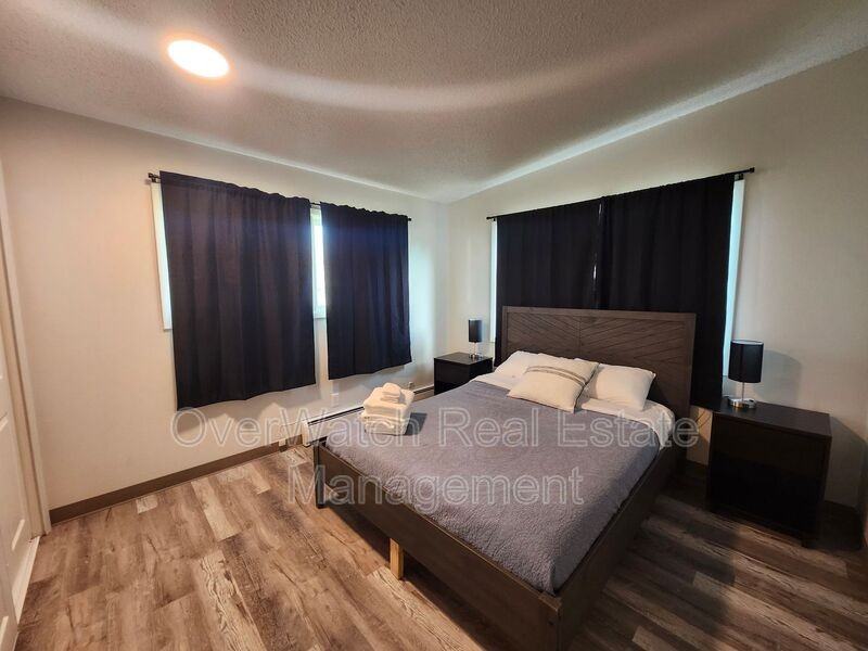 3105 W 33rd Ave #3 - Photo 6 of 6