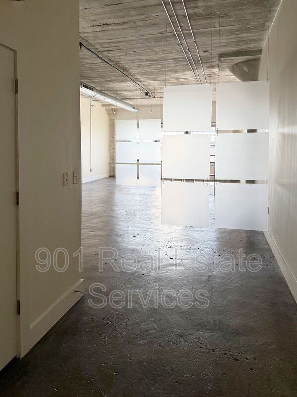 505 Tennessee St #414 - Photo 2 of 27