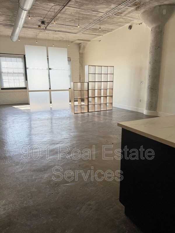 505 Tennessee St #414 - Photo 4 of 27