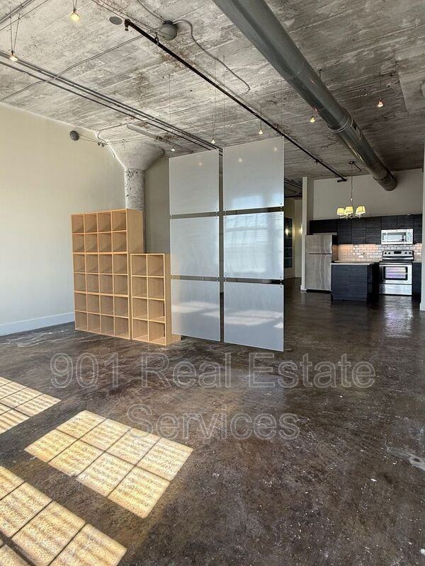 505 Tennessee St #414 - Photo 5 of 27