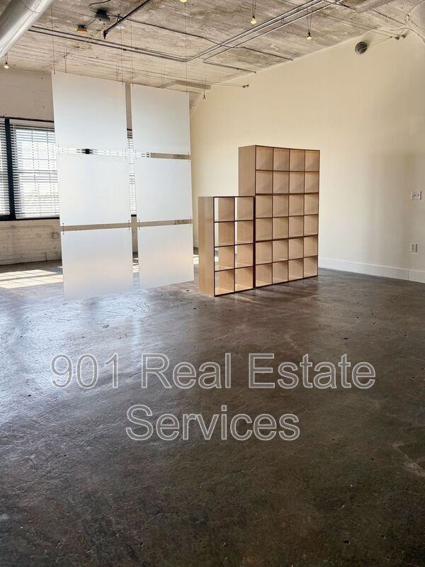 505 Tennessee St #414 - Photo 6 of 27