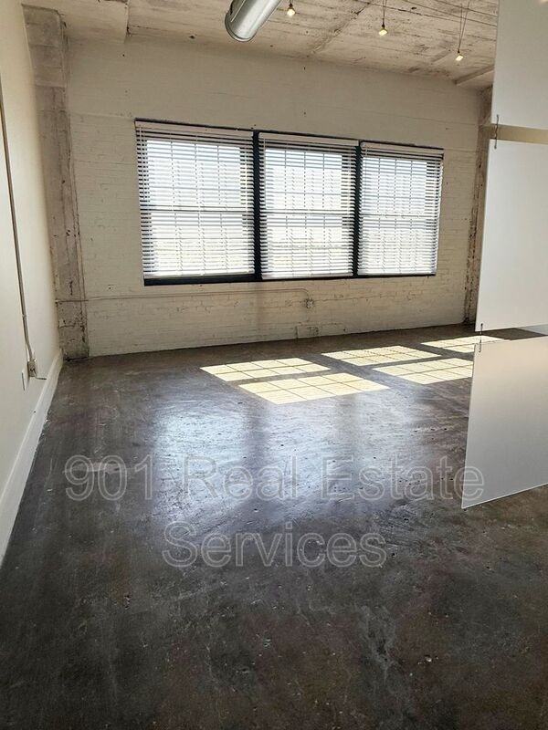 505 Tennessee St #414 - Photo 7 of 27