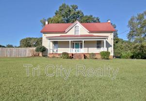 115 Church Aly - Photo 1 of 1