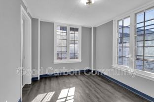 326 Elmwood Ave #4 - Photo 1 of 1