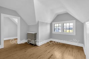 377 Elmwood Ave #9 - Photo 1 of 1