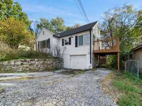 921 S Hawthorne Ave - Photo 1 of 1