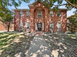 featured image of 8913 Barton Creek Drive