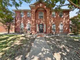 8913 Barton Creek Dr - Photo 1 of 1