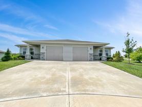 8105 Sw 3rd St - Photo 1 of 1