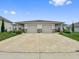 featured image of 8226 Sw 1st St