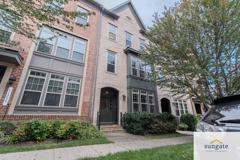 11227 Terrace Ln - Photo 1 of 1