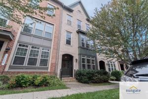 featured image of 11227 Terrace Ln