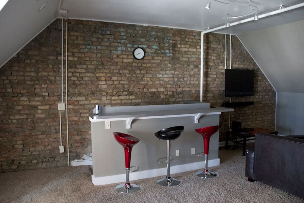 Historic Florence Court - Photo 2 of 50