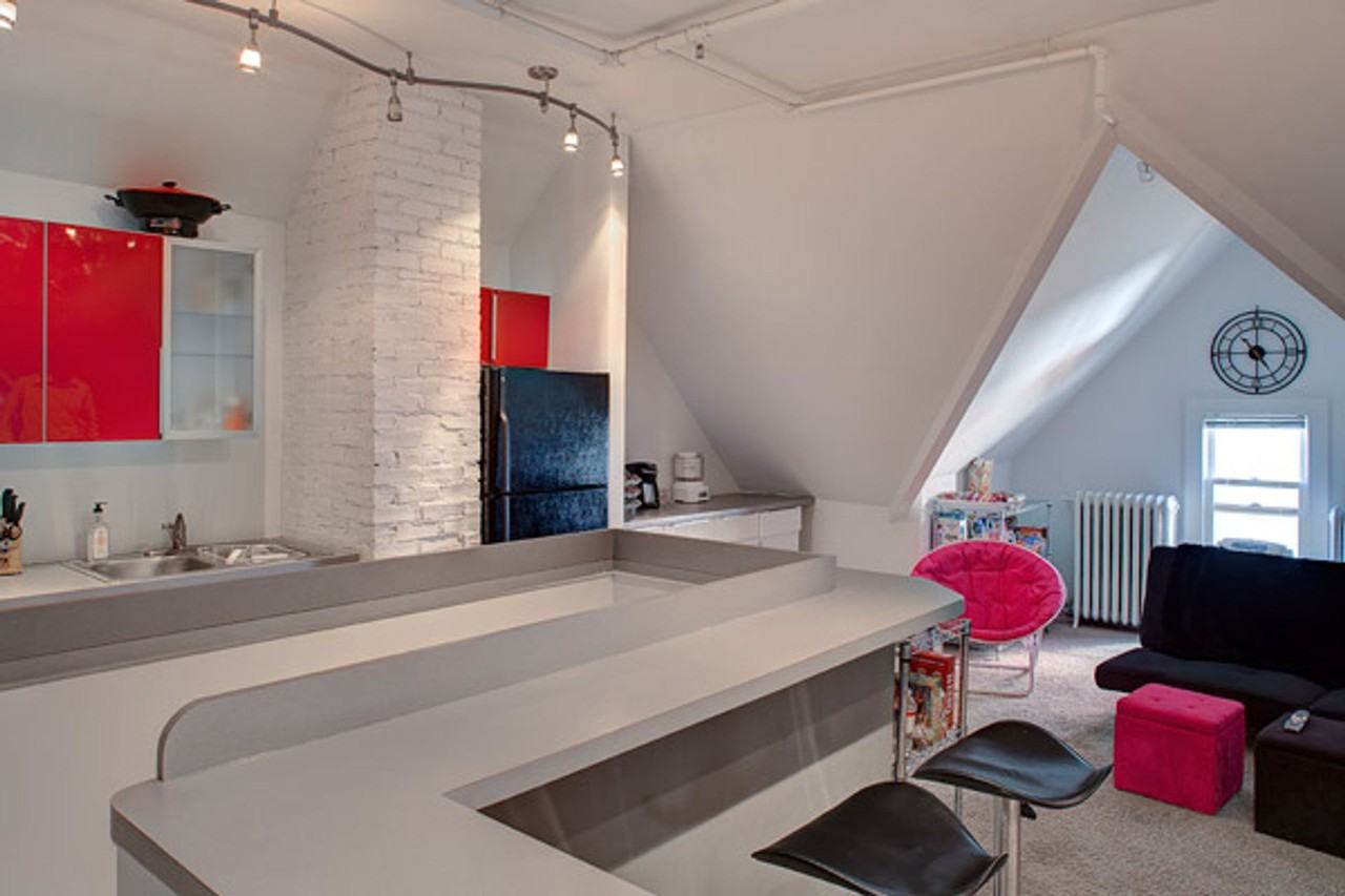 Historic Florence Court - Photo 5 of 50