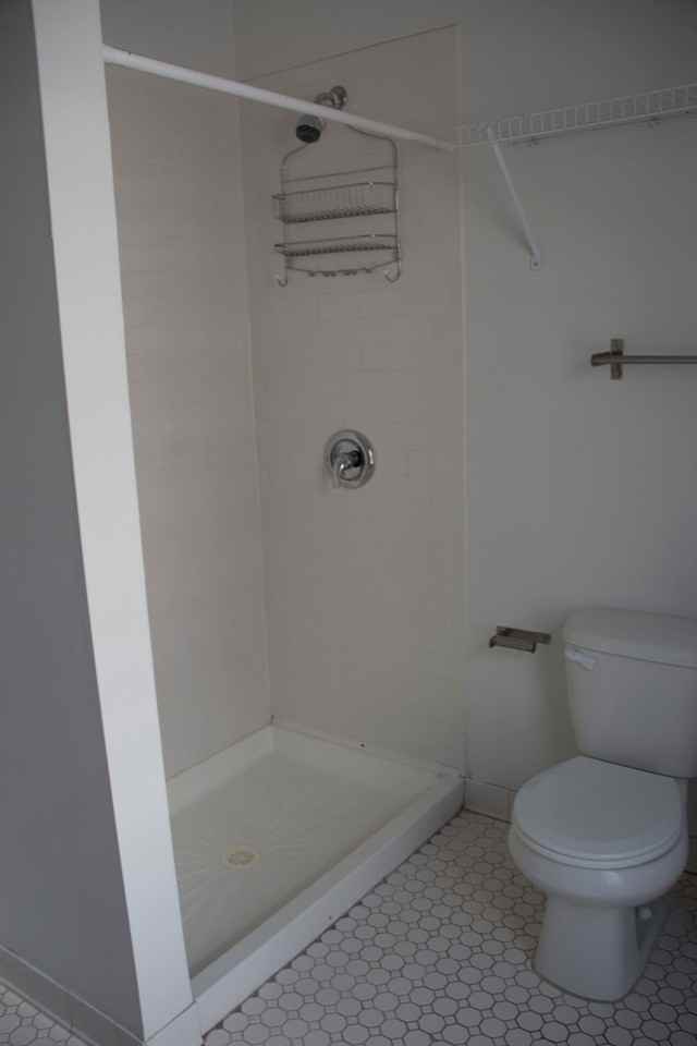 Historic Florence Court - Photo 6 of 50