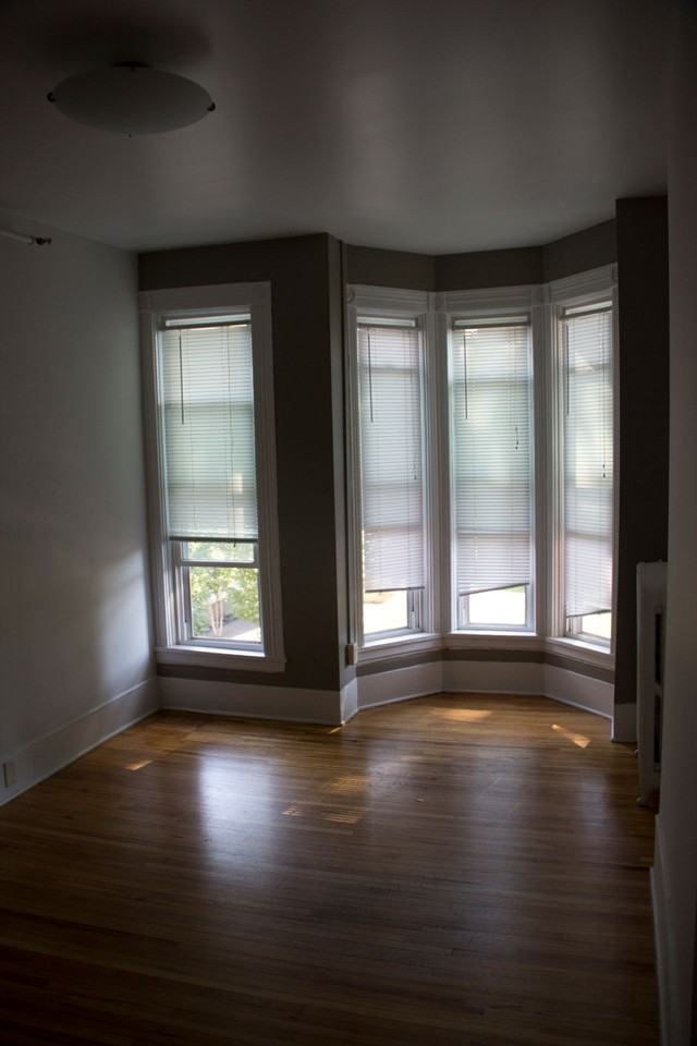 Historic Florence Court - Photo 7 of 50