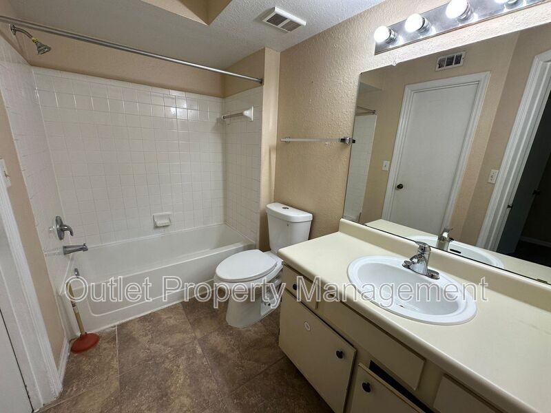 4560 Commander Dr #1337 - Photo 3 of 10