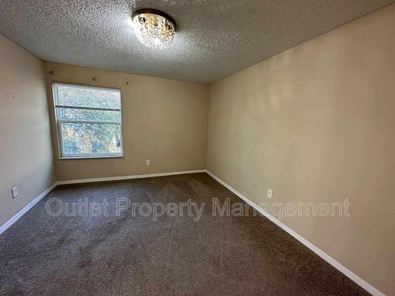 4560 Commander Dr #1337 - Photo 4 of 10