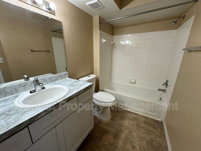 4560 Commander Dr #1337 - Photo 5 of 10