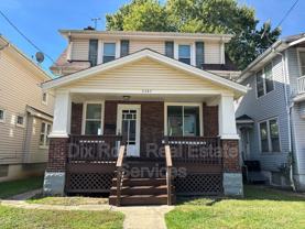 5347 Hunter Ave - Photo 1 of 1
