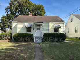 2604 Hilda Ave - Photo 1 of 1