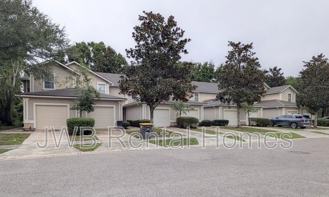 7899 Melvin Rd - Photo 1 of 1