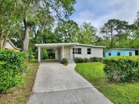 4225 Homer Rd - Photo 1 of 1