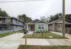 1259 Bridier St - Photo 1 of 1